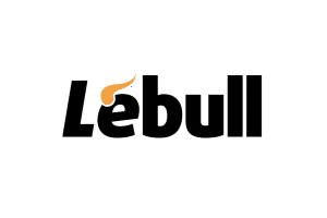 Lebul