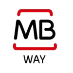 MBWay